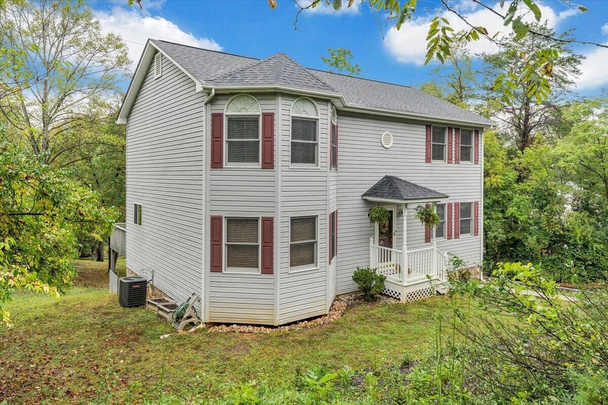 99 Mallard DR - Photo 41