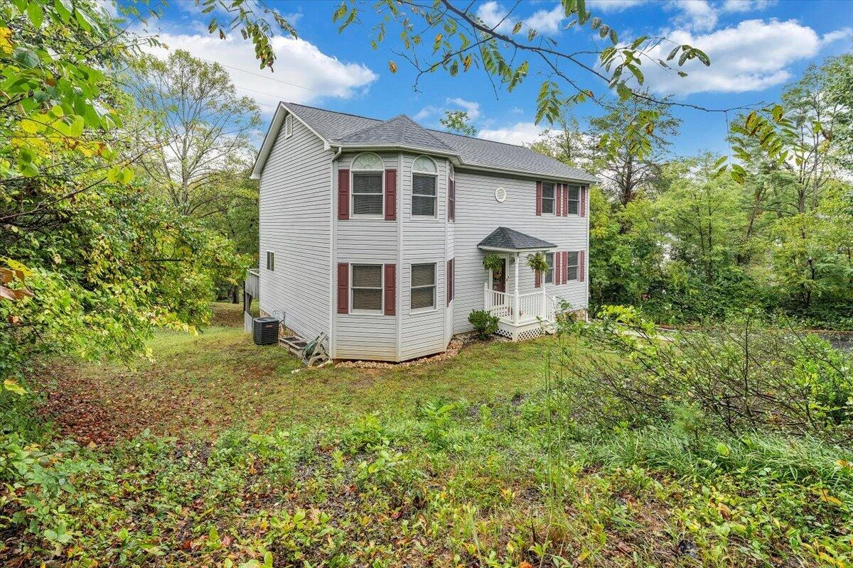 99 Mallard DR - Photo 42