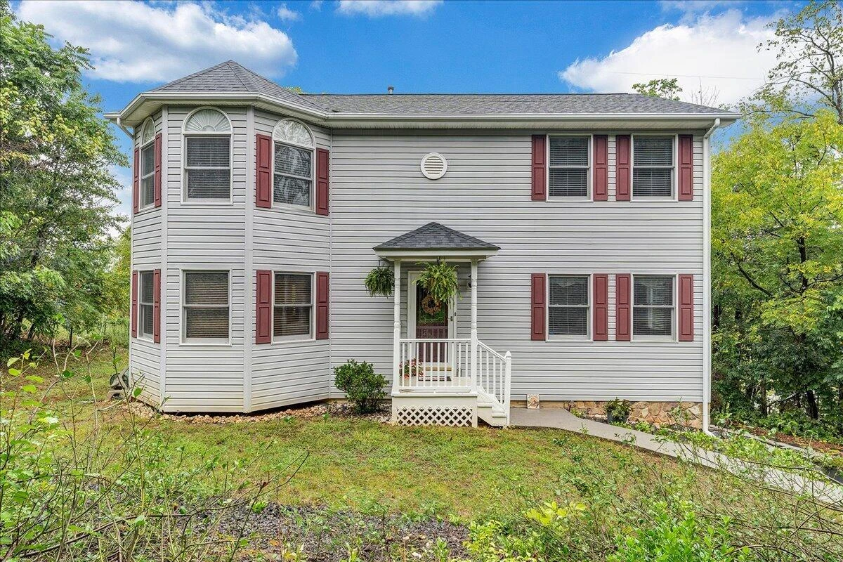 99 Mallard DR - Photo 43