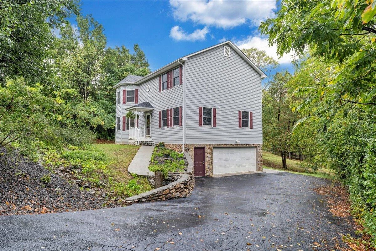 99 Mallard DR - Photo 44