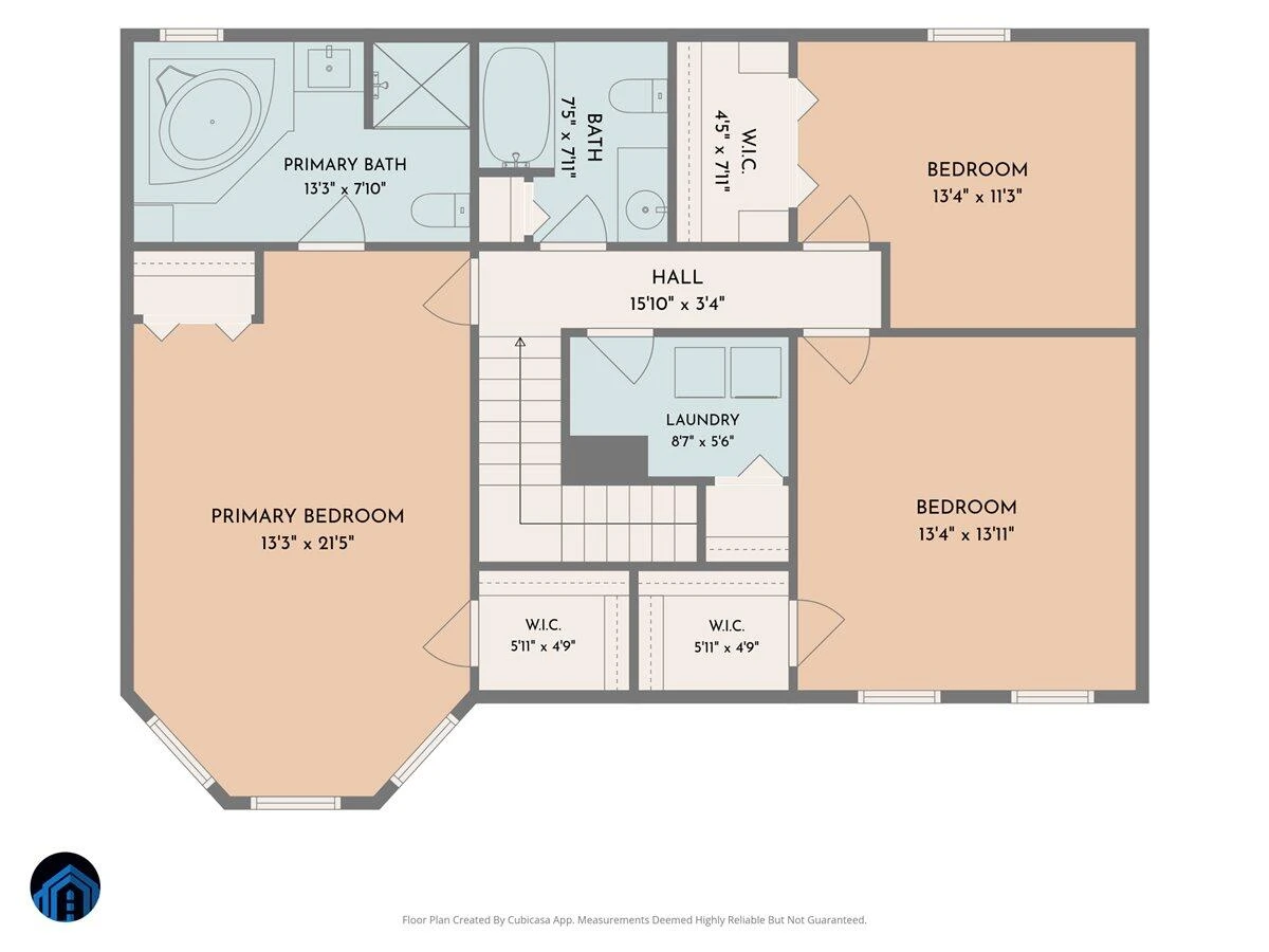 99 Mallard DR - Photo 46