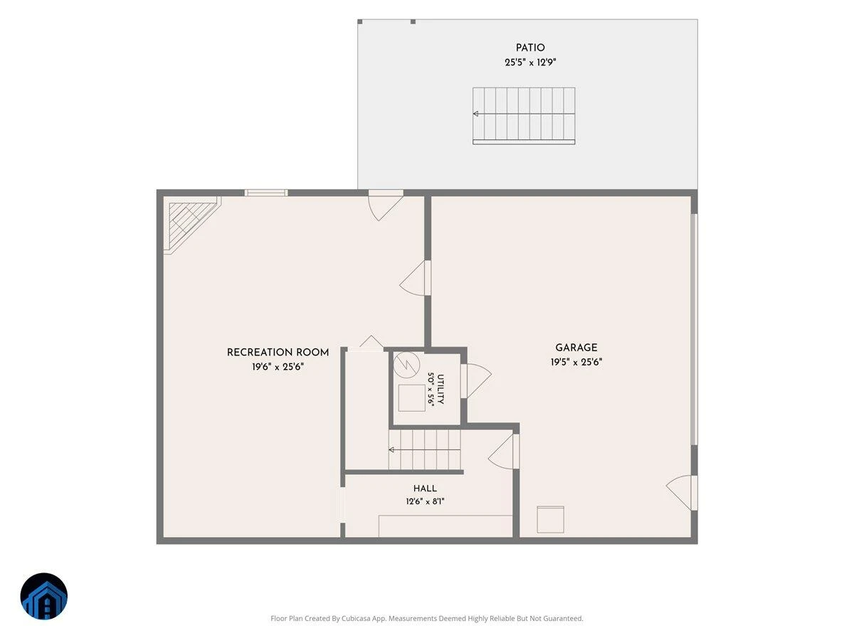 99 Mallard DR - Photo 47