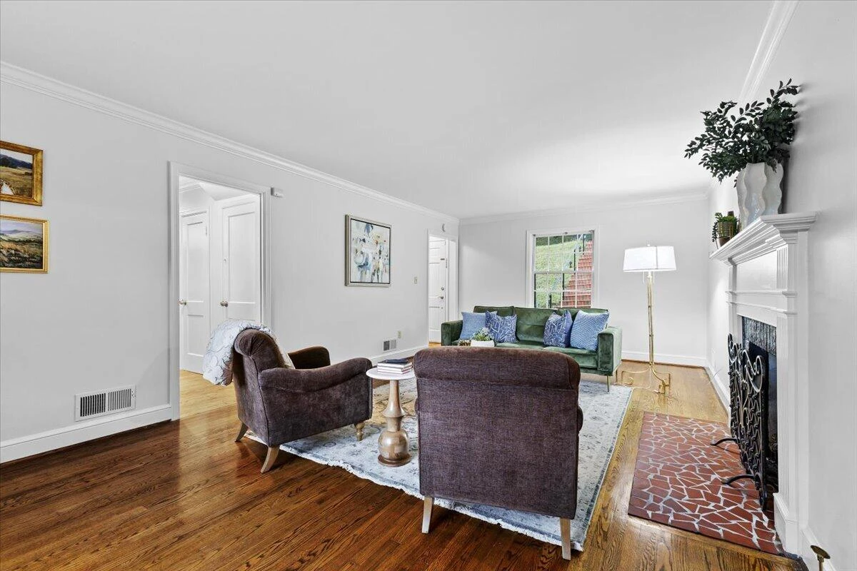 2824 Jefferson ST SE - Photo 13