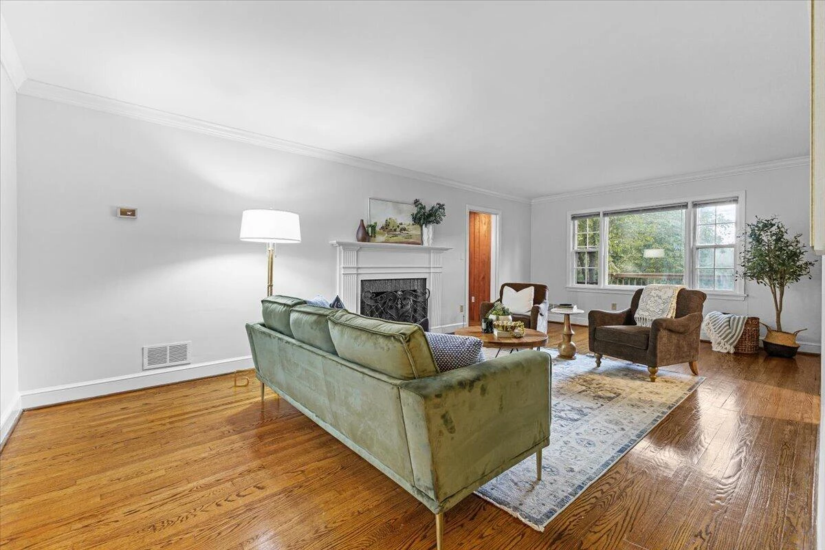 2824 Jefferson ST SE - Photo 14