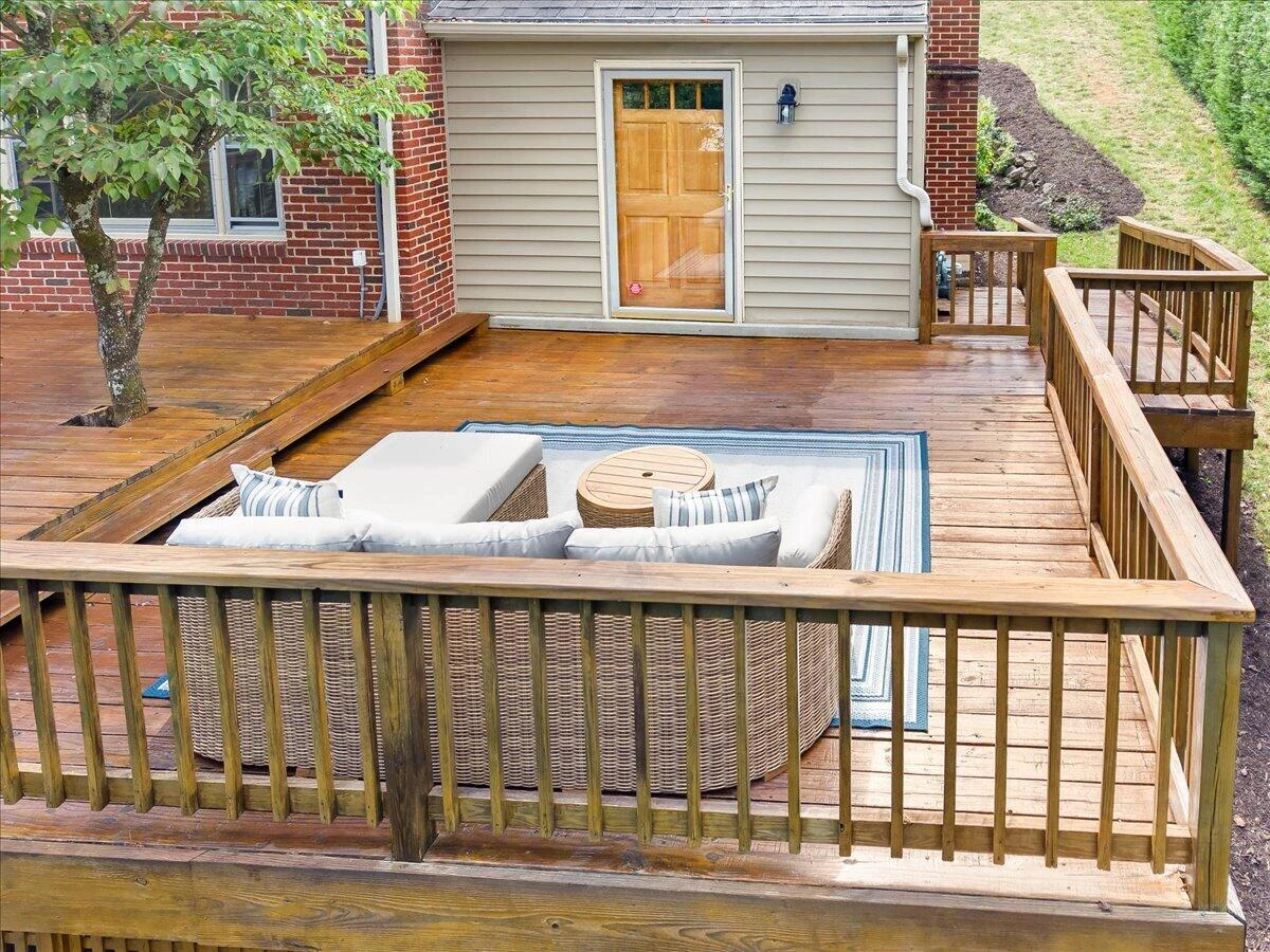 2824 Jefferson ST SE - Photo 18