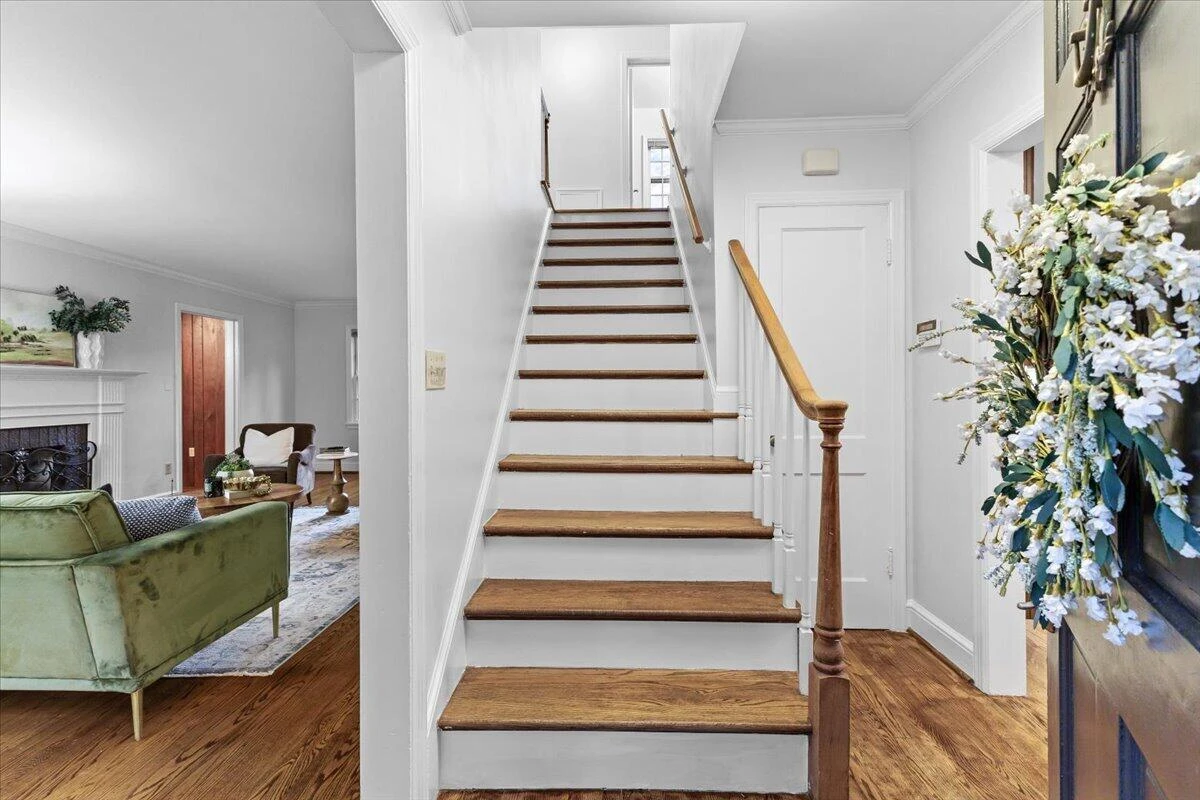 2824 Jefferson ST SE - Photo 19