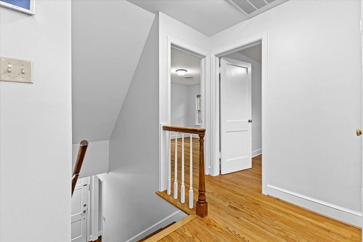 2824 Jefferson ST SE - Photo 20