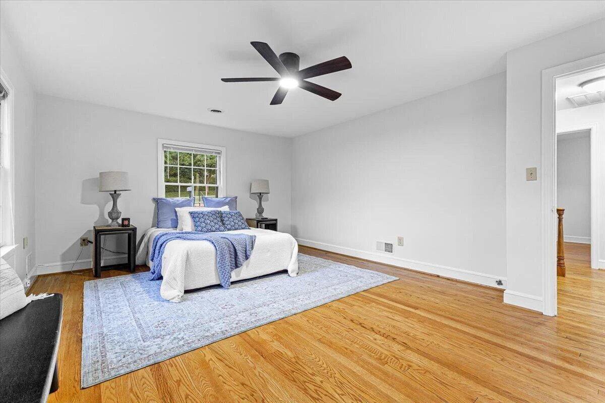 2824 Jefferson ST SE - Photo 21