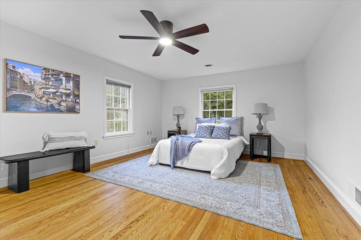 2824 Jefferson ST SE - Photo 22