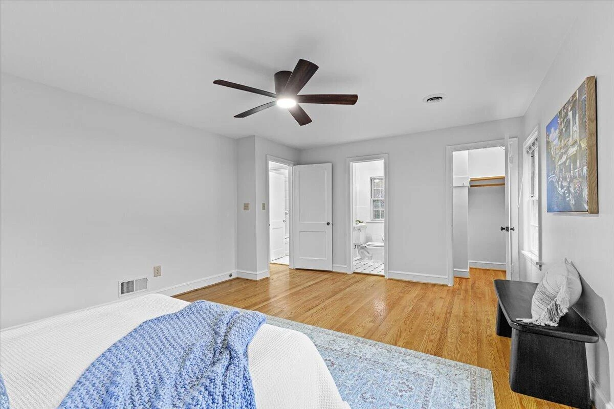 2824 Jefferson ST SE - Photo 23