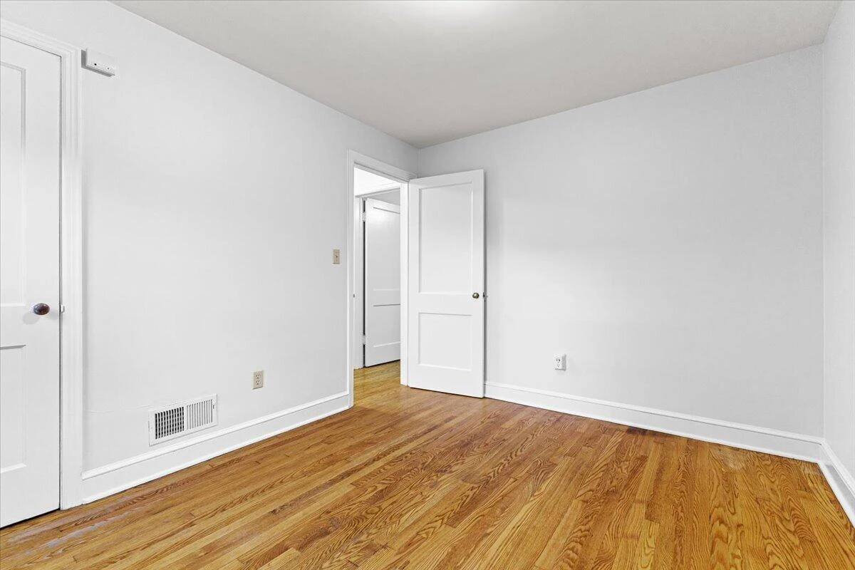 2824 Jefferson ST SE - Photo 27