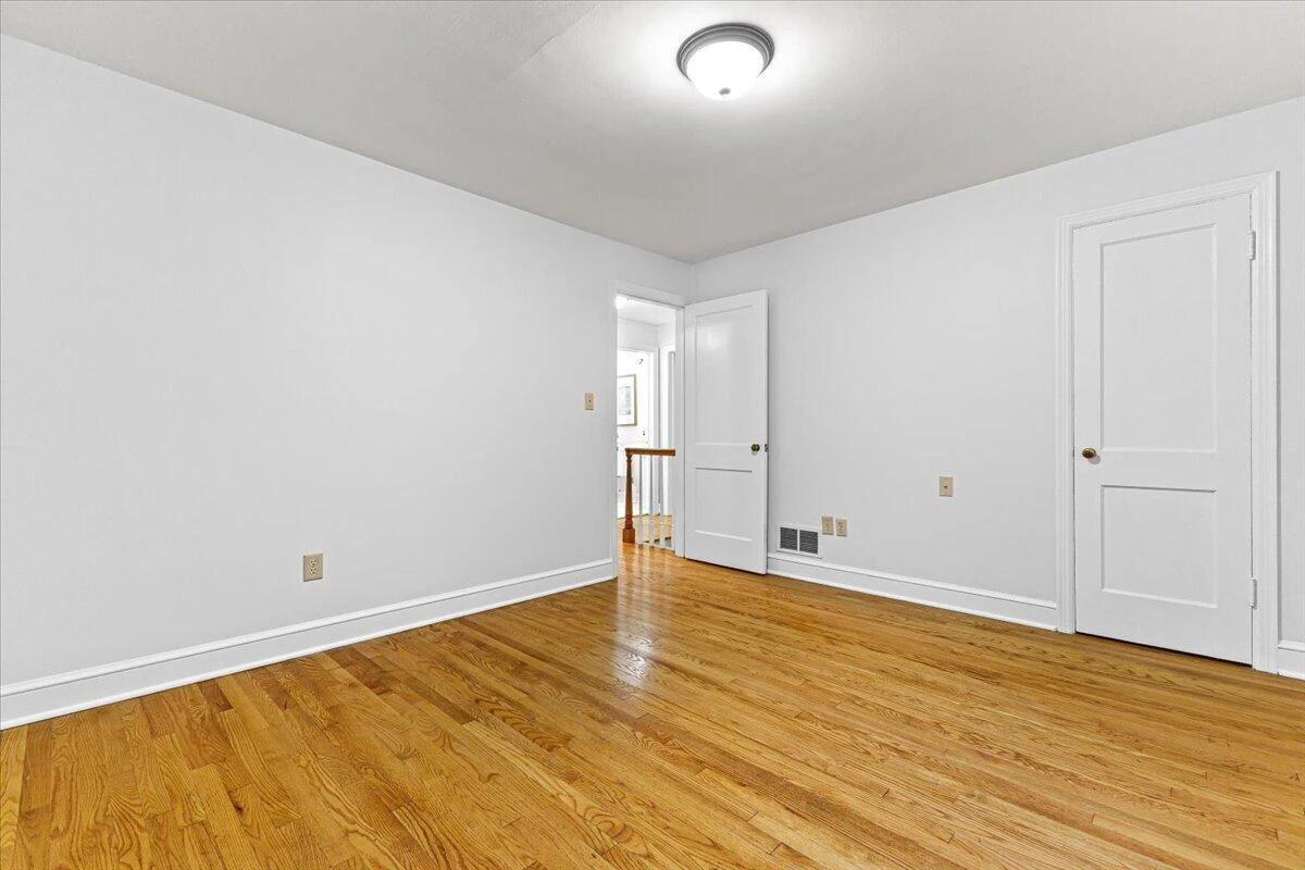 2824 Jefferson ST SE - Photo 29