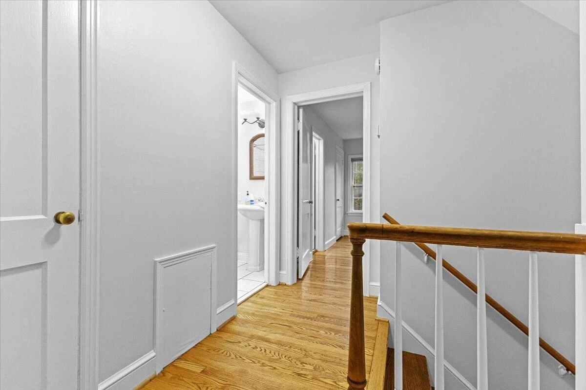 2824 Jefferson ST SE - Photo 30