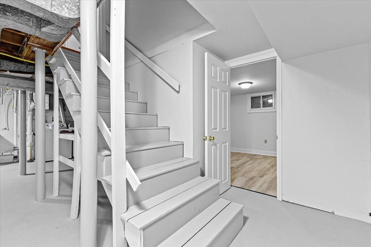 2824 Jefferson ST SE - Photo 33