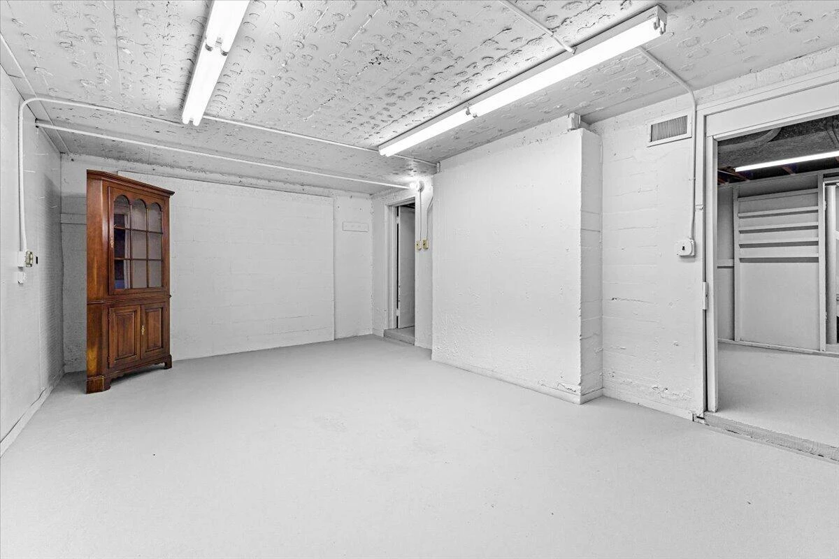 2824 Jefferson ST SE - Photo 39