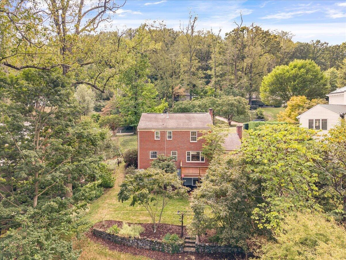2824 Jefferson ST SE - Photo 41