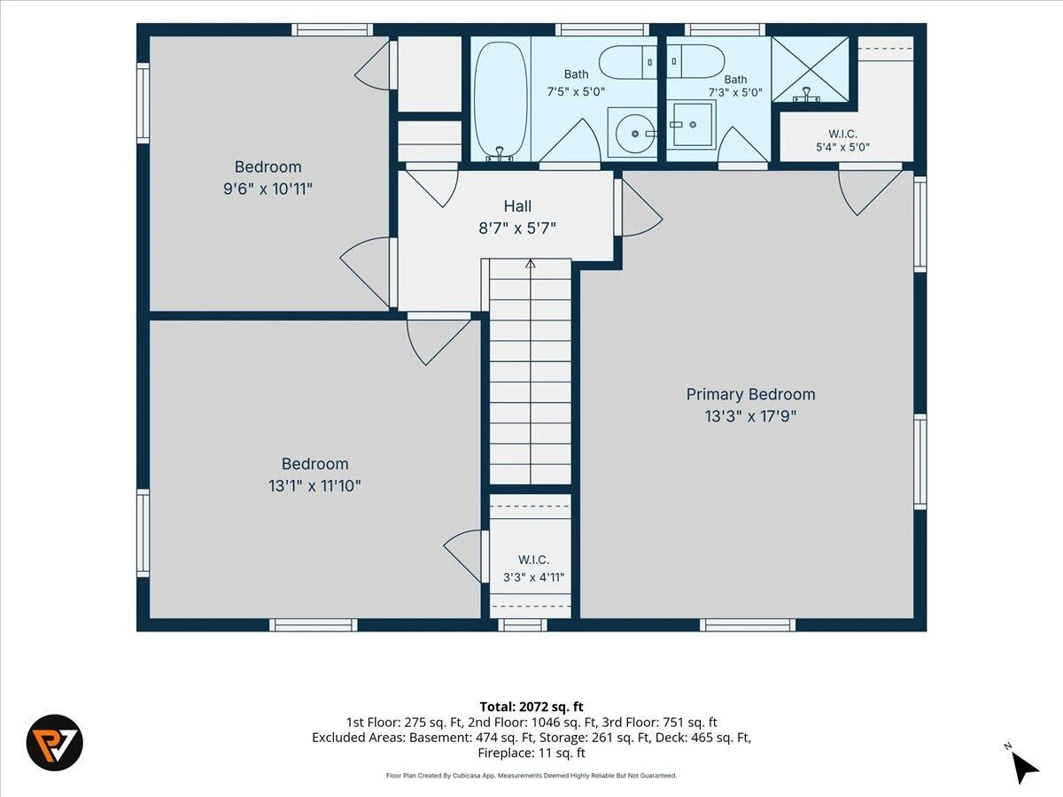 2824 Jefferson ST SE - Photo 44