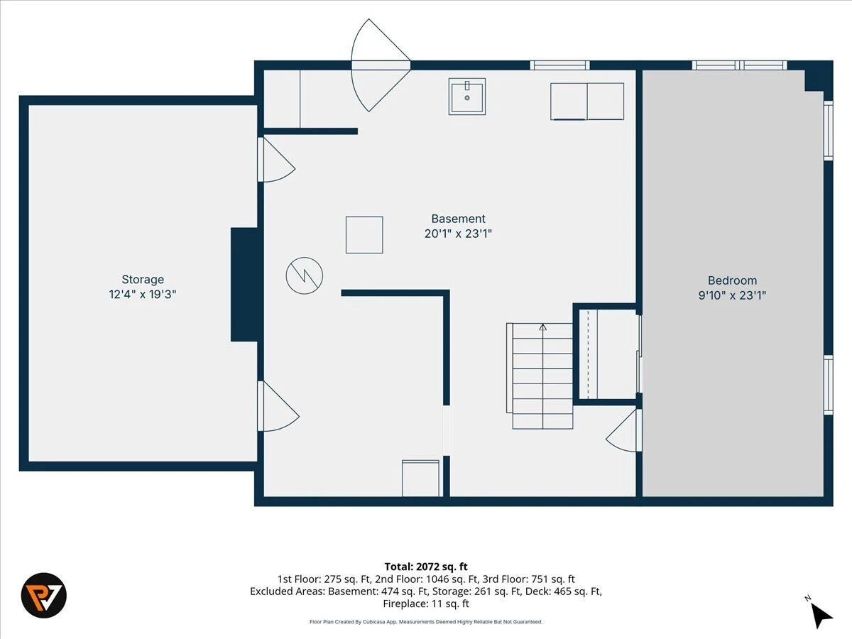 2824 Jefferson ST SE - Photo 45
