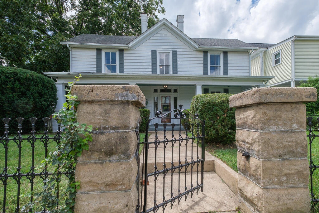 324 Pennsylvania AVE - Photo 5
