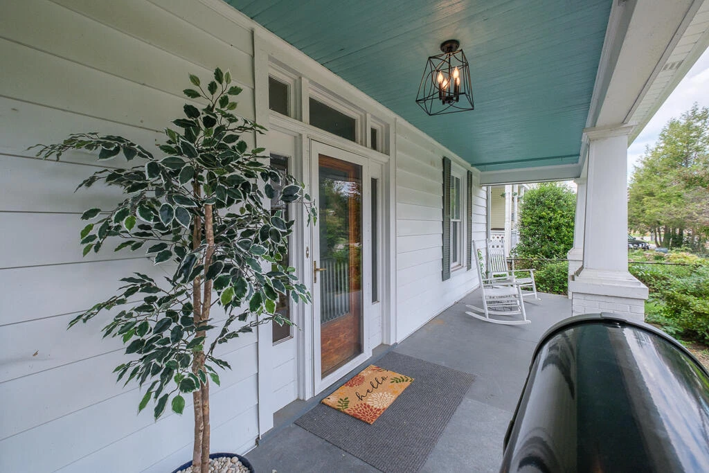 324 Pennsylvania AVE - Photo 7