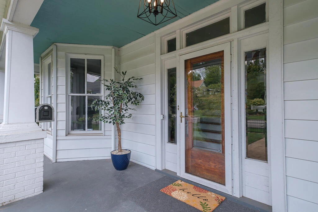 324 Pennsylvania AVE - Photo 8