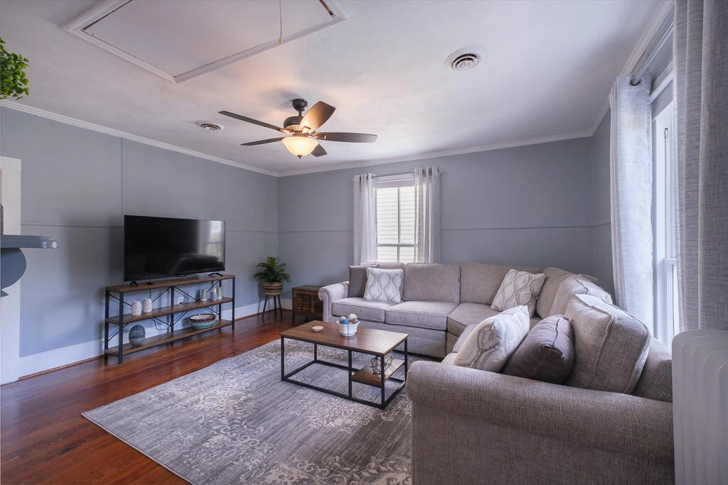 324 Pennsylvania AVE - Photo 9