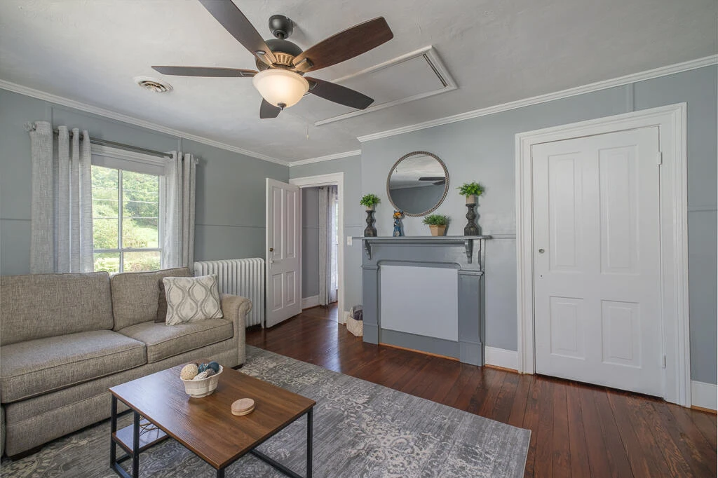 324 Pennsylvania AVE - Photo 10