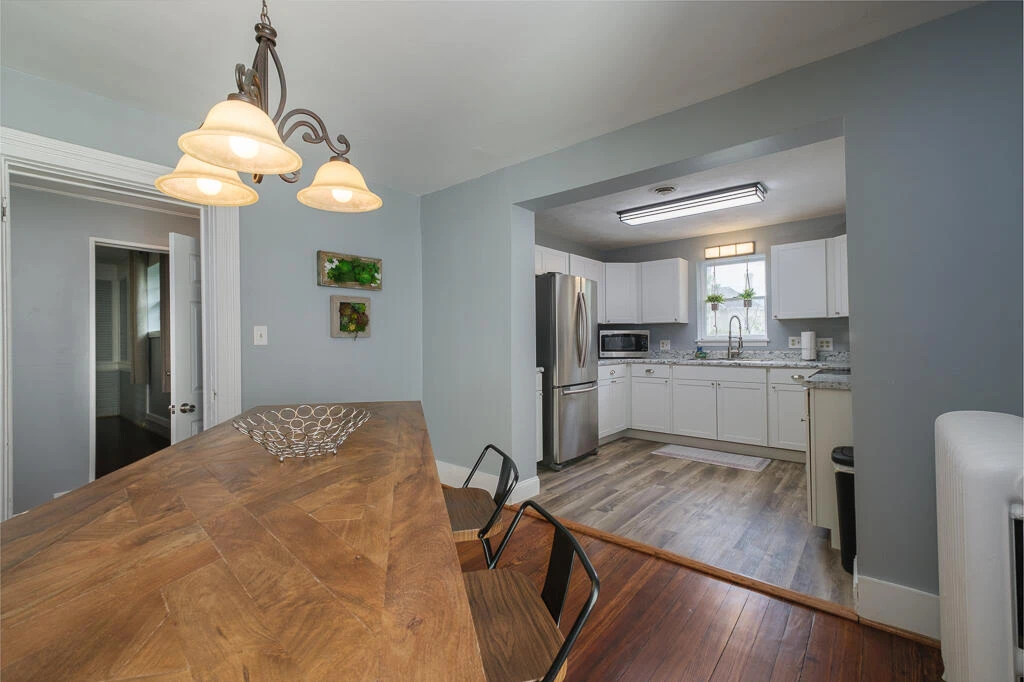324 Pennsylvania AVE - Photo 12