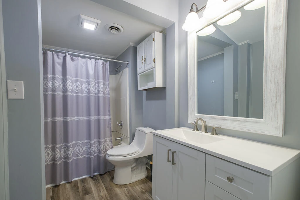 324 Pennsylvania AVE - Photo 13