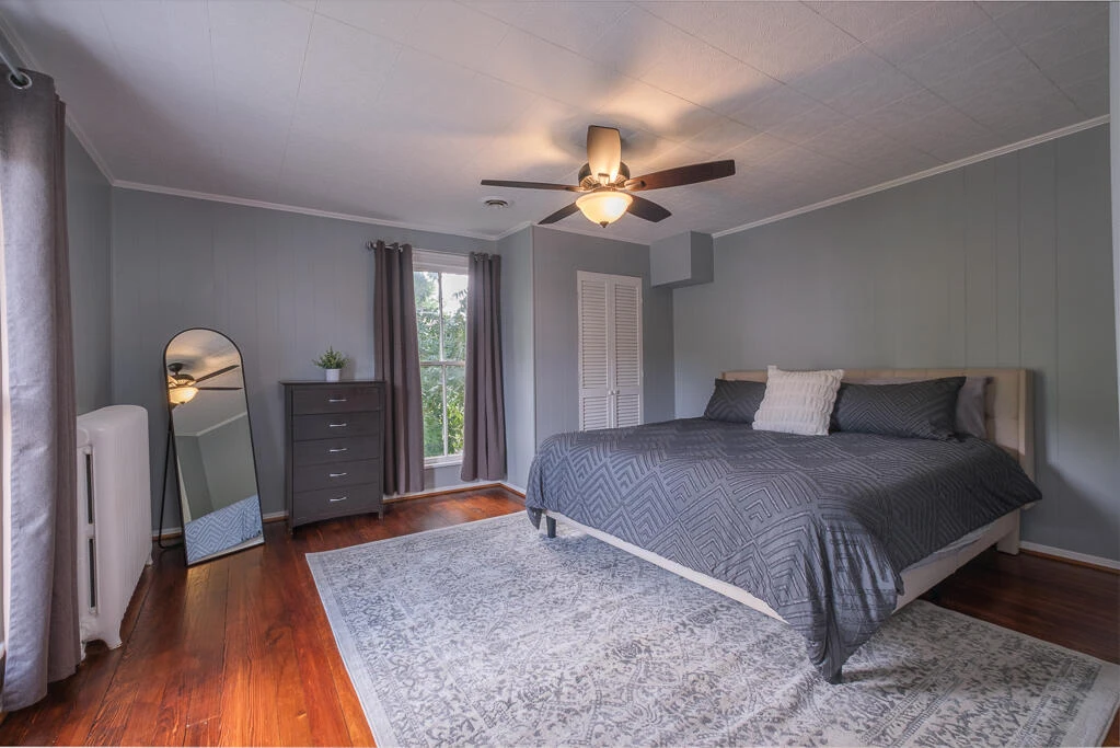 324 Pennsylvania AVE - Photo 14