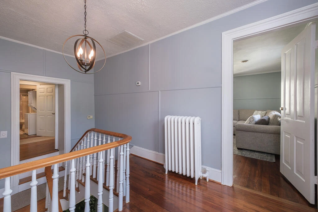324 Pennsylvania AVE - Photo 15