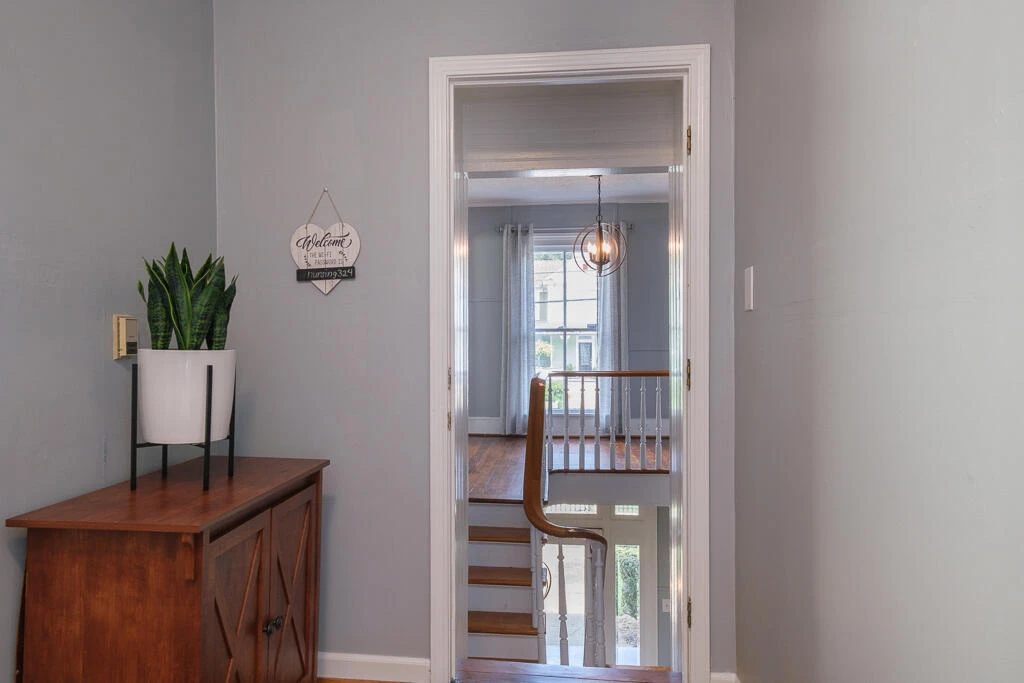 324 Pennsylvania AVE - Photo 16
