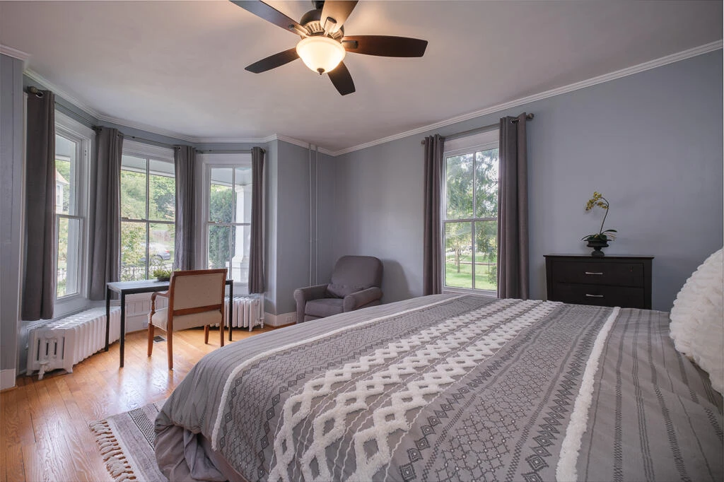 324 Pennsylvania AVE - Photo 18