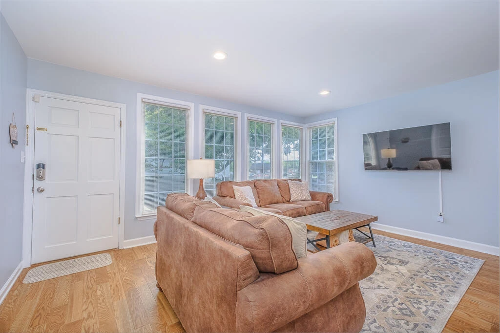 324 Pennsylvania AVE - Photo 19