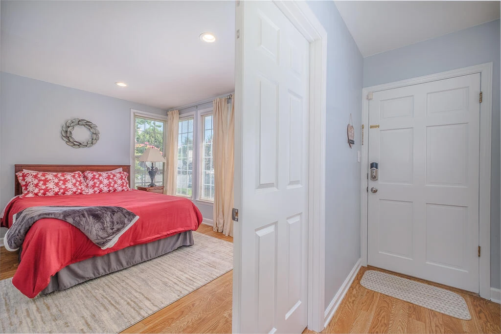 324 Pennsylvania AVE - Photo 20