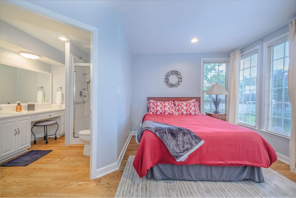 324 Pennsylvania AVE - Photo 21