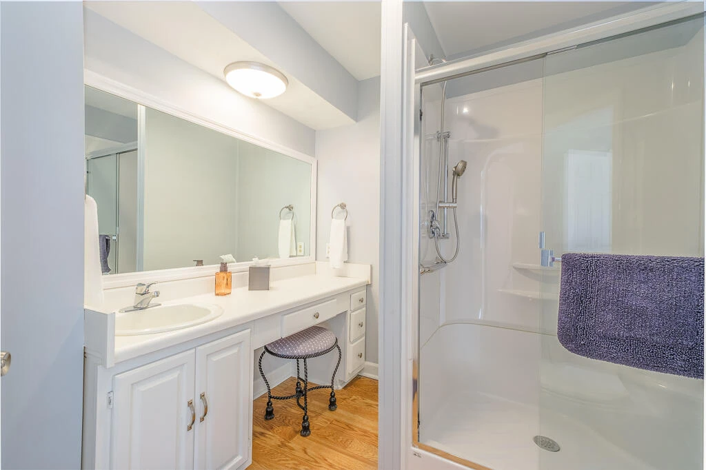 324 Pennsylvania AVE - Photo 22