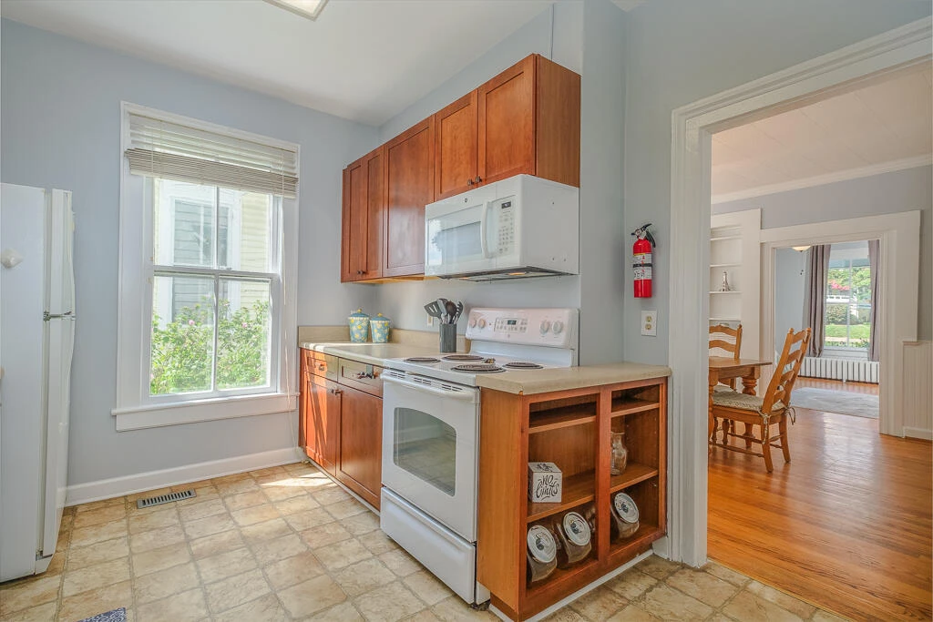 324 Pennsylvania AVE - Photo 23