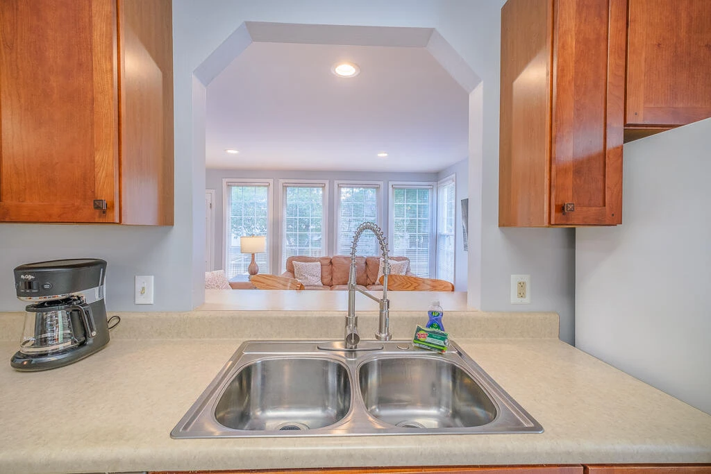 324 Pennsylvania AVE - Photo 24