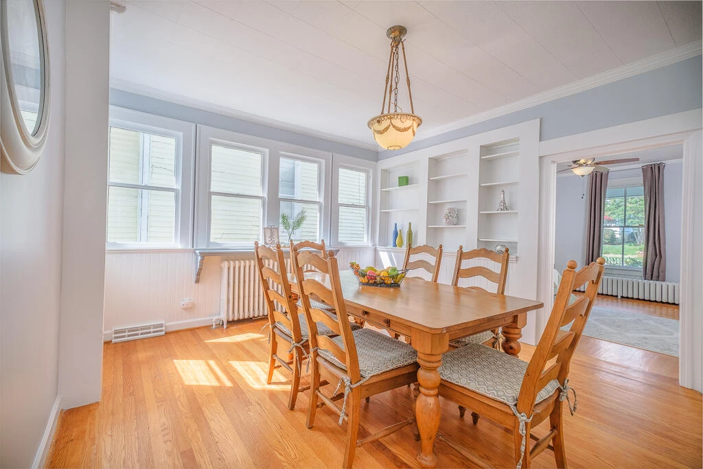 324 Pennsylvania AVE - Photo 25
