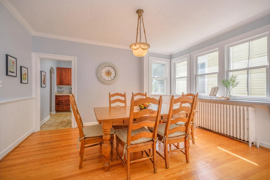 324 Pennsylvania AVE - Photo 26
