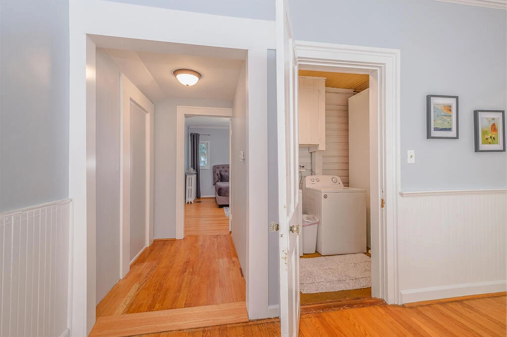 324 Pennsylvania AVE - Photo 27