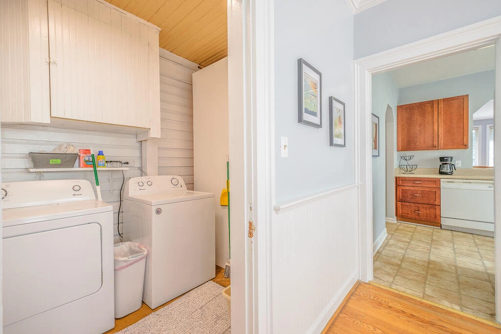 324 Pennsylvania AVE - Photo 28