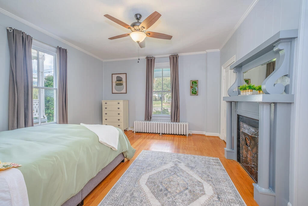 324 Pennsylvania AVE - Photo 29