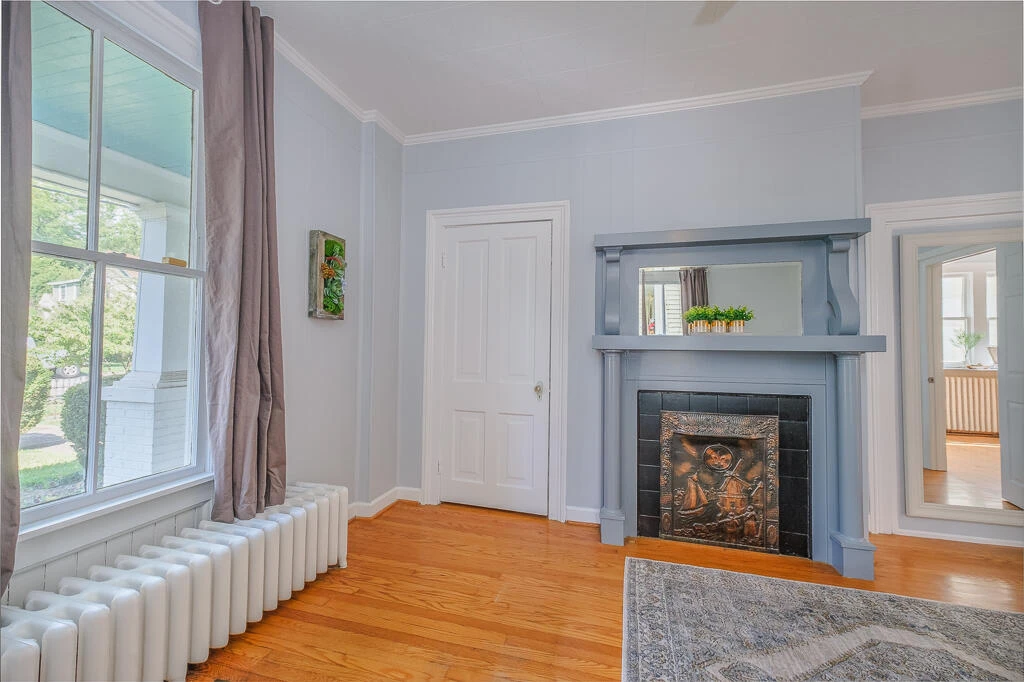 324 Pennsylvania AVE - Photo 30