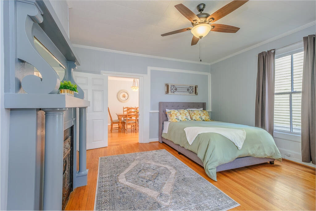 324 Pennsylvania AVE - Photo 31