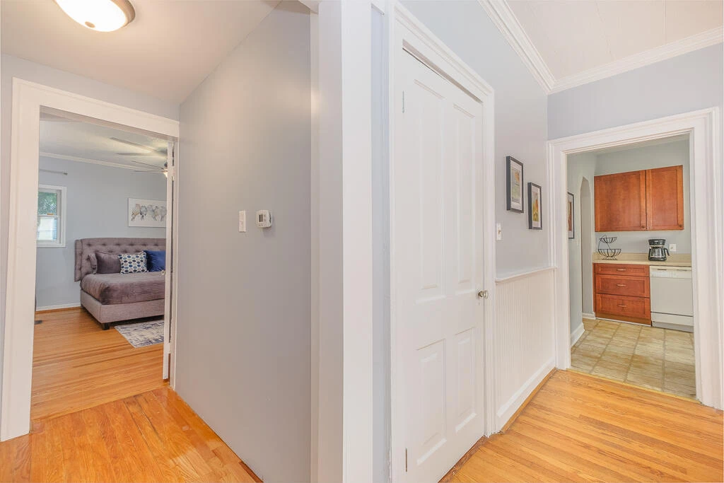 324 Pennsylvania AVE - Photo 32