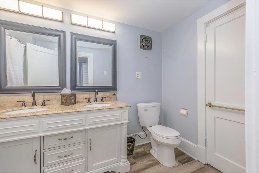324 Pennsylvania AVE - Photo 34