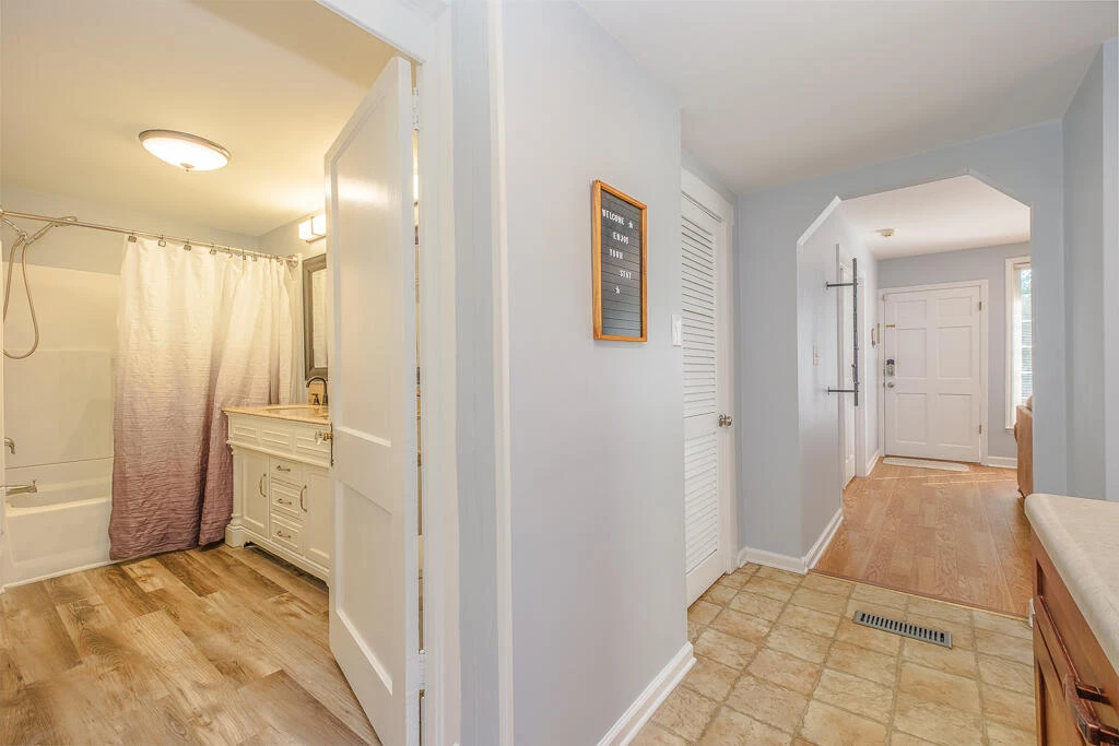 324 Pennsylvania AVE - Photo 36