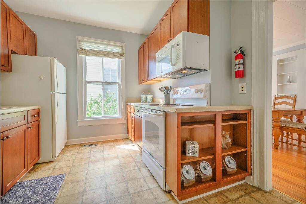 324 Pennsylvania AVE - Photo 37